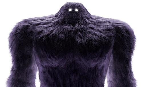 Monster wyczuwa Twój talent - nowa kampania wizerunkowa Monster Polska