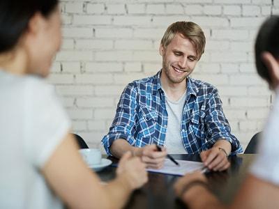 10 kryteriów atrakcyjnej pracy