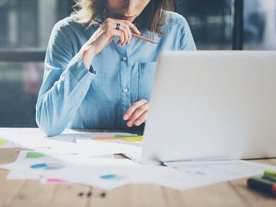 10+10, czyli co zabrać, a czego nie na rozmowę kwalifikacyjną?