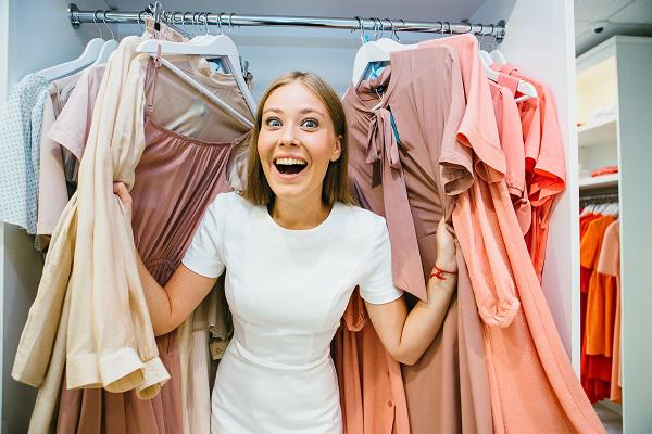 Smart casual — jak się ubrać na rozmowę kwalifikacyjną?