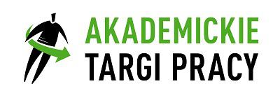 17-18.10. - Akademickie Targi Pracy