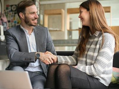 Te zachowania mogą przekreślić nawet najlepsze CV