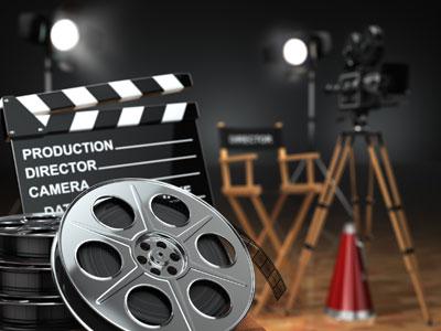 Droga do sukcesu. Oto filmy, które warto obejrzeć w poszukiwaniu motywacji do pracy