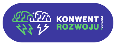 31.05 - Konwent Rozwoju na Międzynarodowych Targach Poznańskich