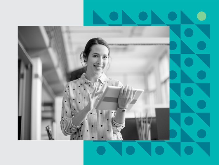 Fiche salaire Community Manager