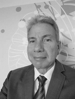 Témoignage de Patrick Gillet, Directeur des Ressources Humaines des Compagnons du Devoir