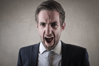Comment lutter contre la méchanceté au travail ?