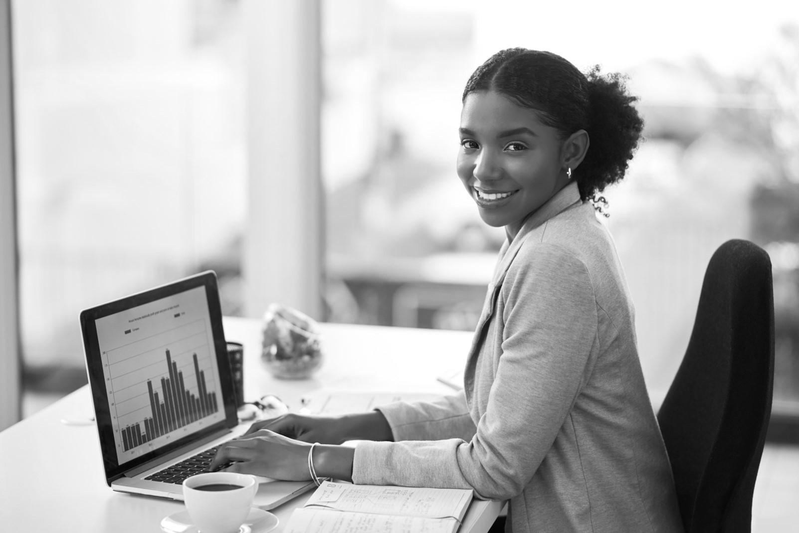 Les métiers de l’audit/expertise comptable qui recrutent des jeunes diplômés