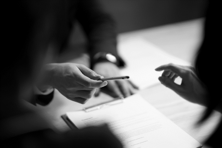 Contrat intérimaire ou CDII : tout savoir sur ce type contrat