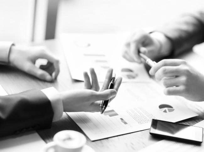 La communication non verbale au travail