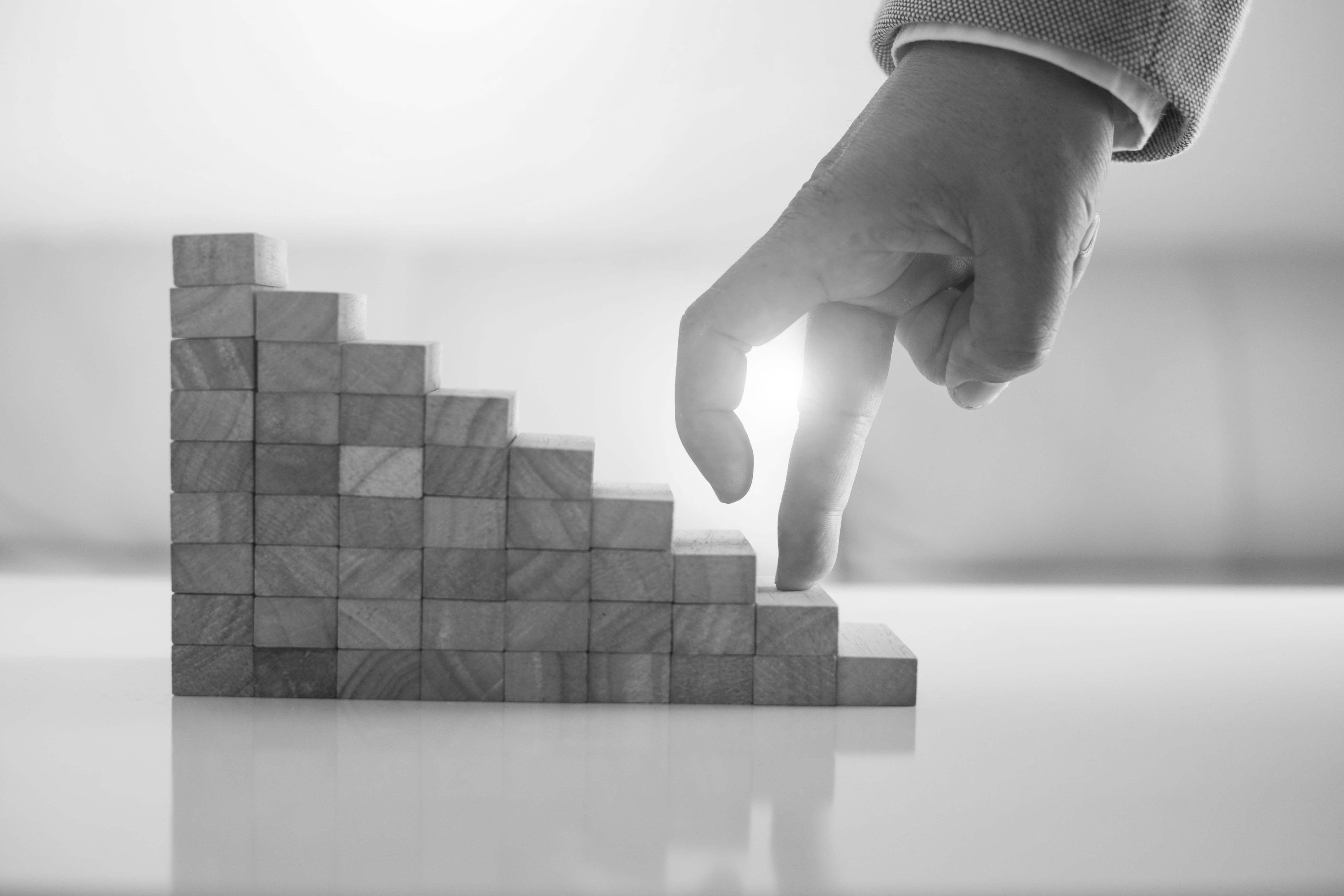 Quelles seront les compétences professionnelles recherchées en 2020 ?