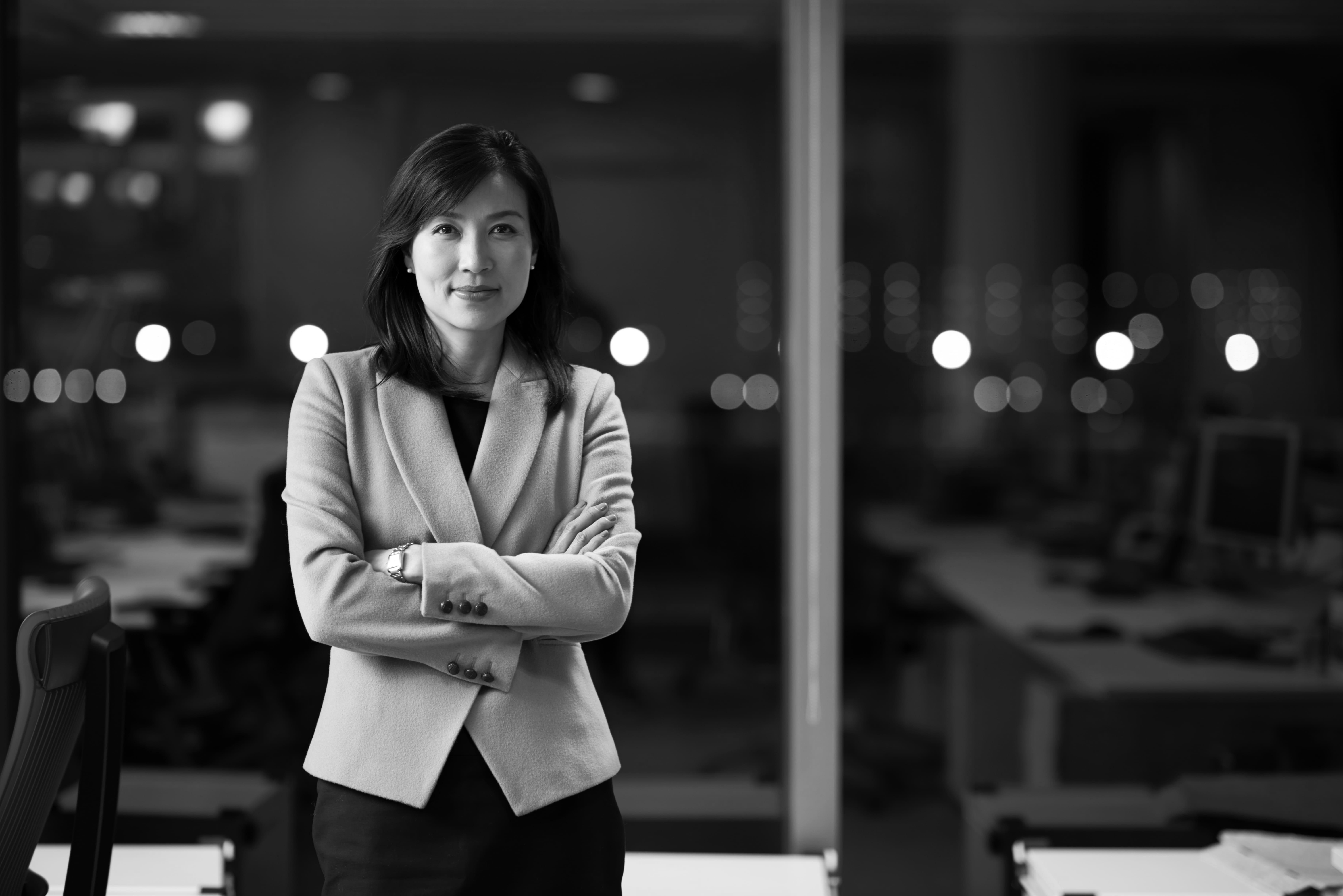 Fiche Salaire Directeur national des ventes