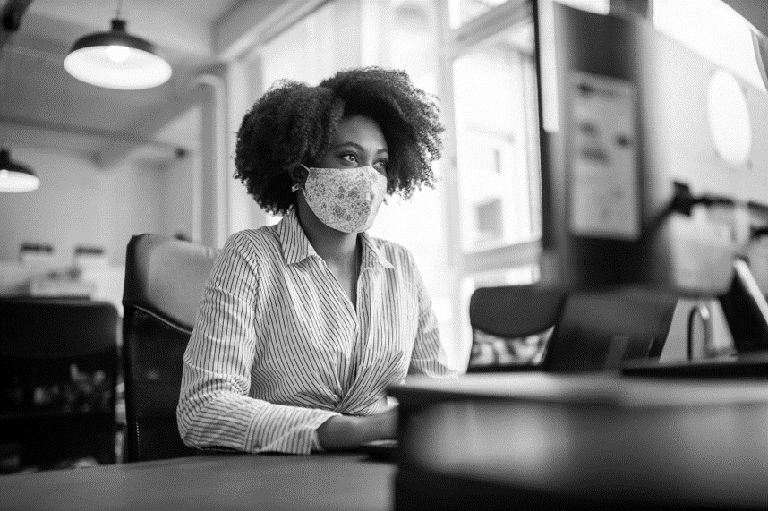 Quels sont les effets de la crise sanitaire sur les femmes ?