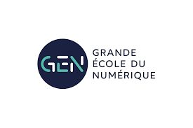 Quels débouchés pour les profils issus de la Grande École du Numérique ?