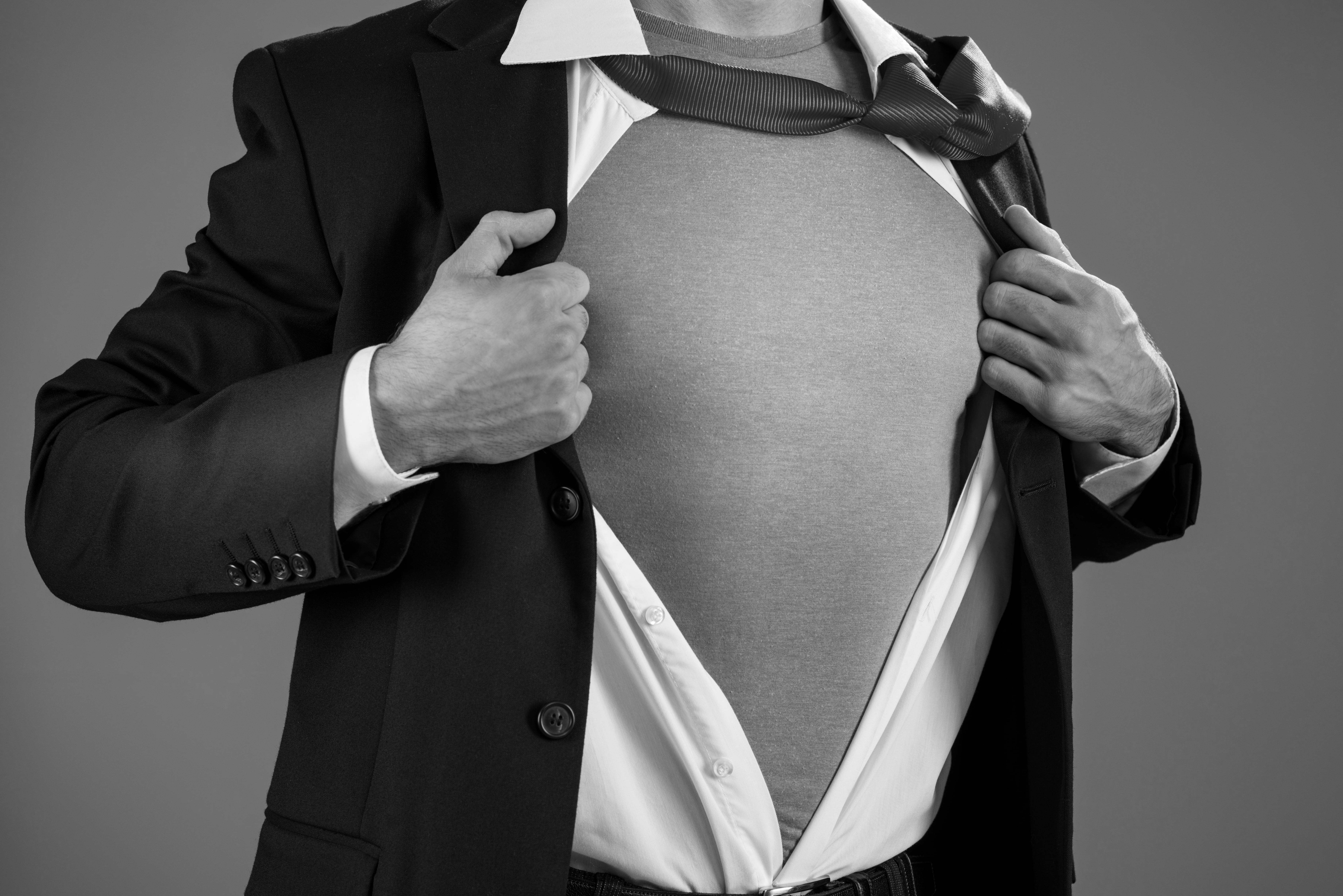 L’importance des valeurs professionnelles