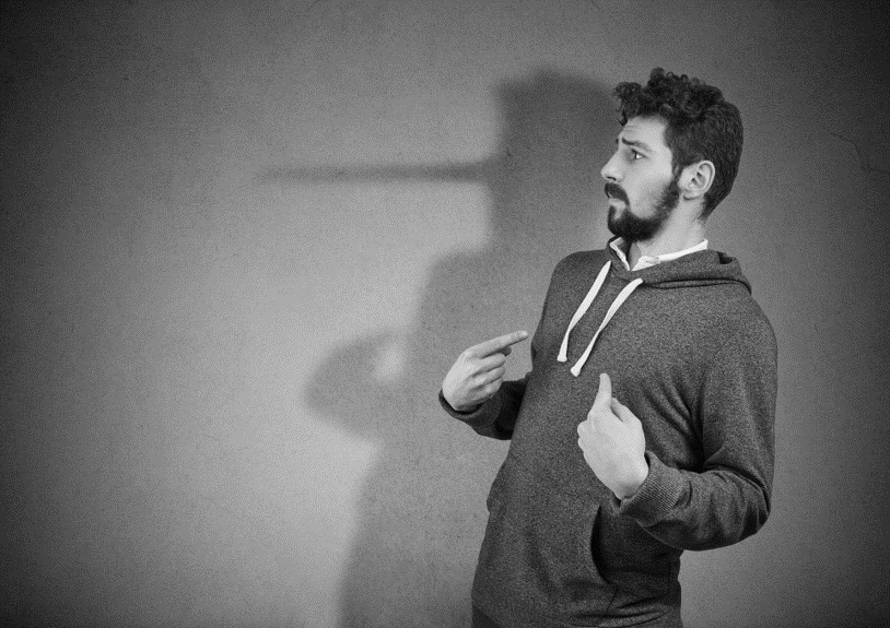 Comment se débarrasser du syndrome de l’imposteur ?