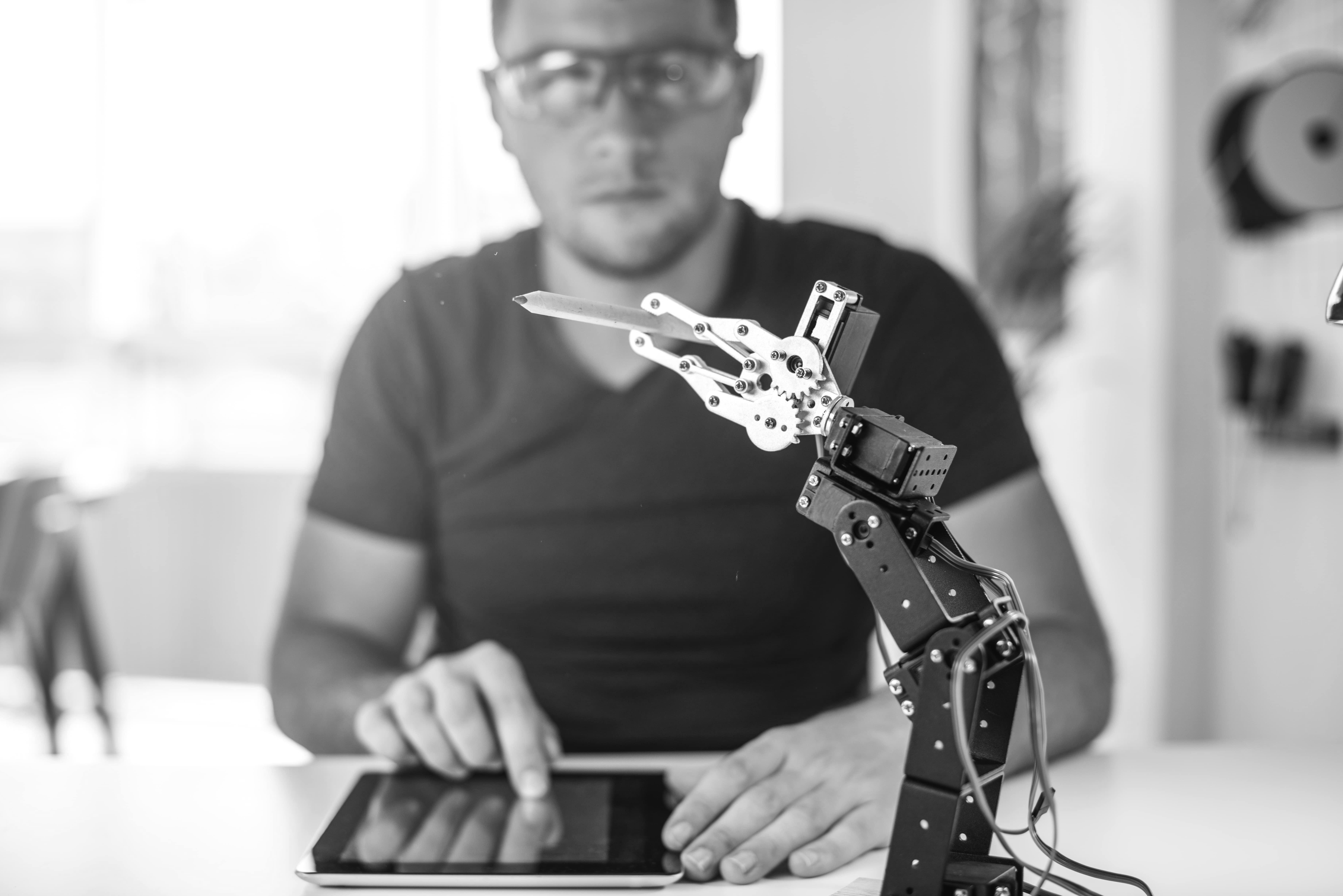 Fiche Salaire Ingénieur d'études R&D (F/H)