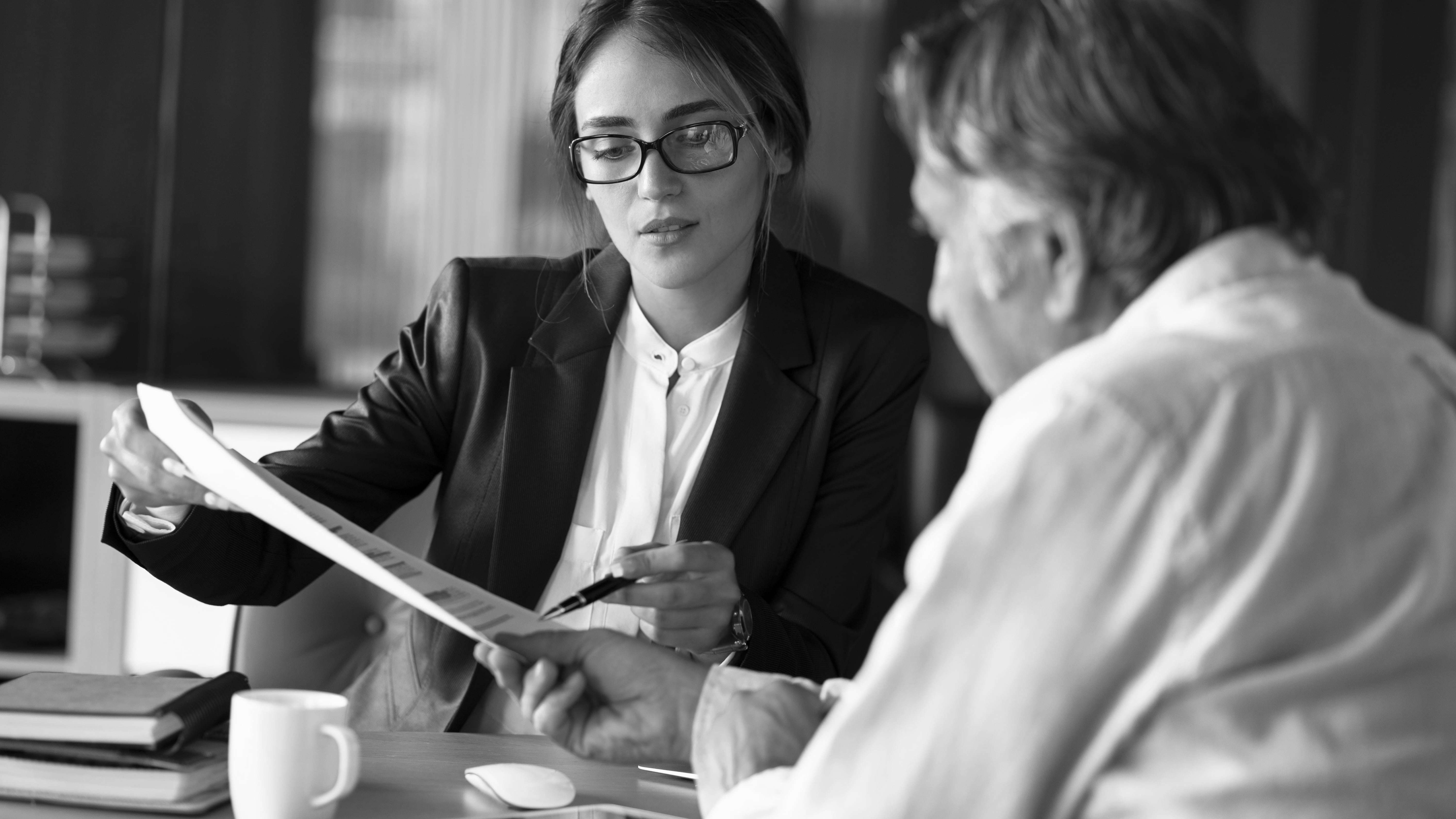 Les métiers de la banque qui recrutent des jeunes diplômés