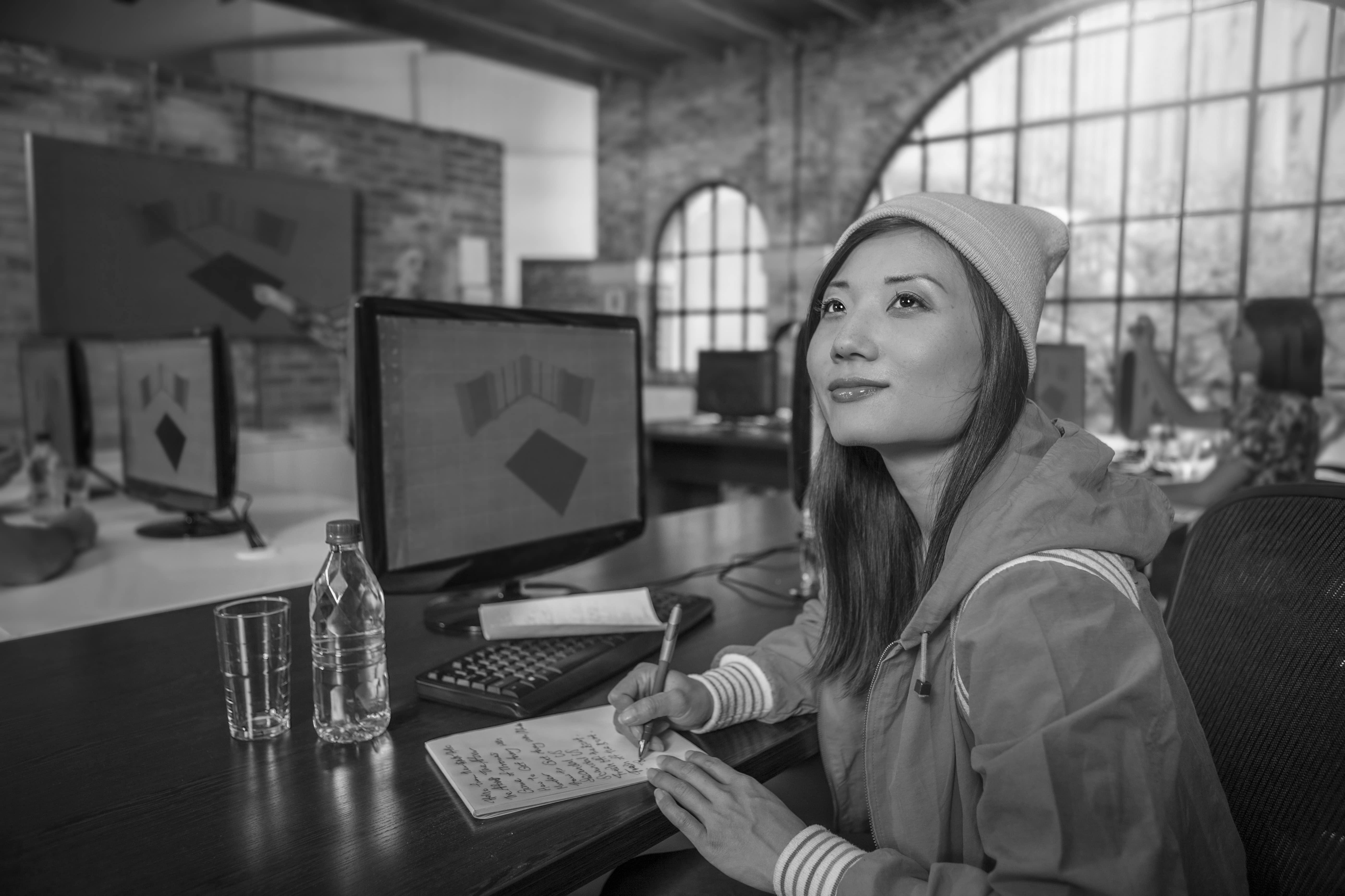 Bilan de compétences : essentiel pour votre évolution de carrière ou reconversion