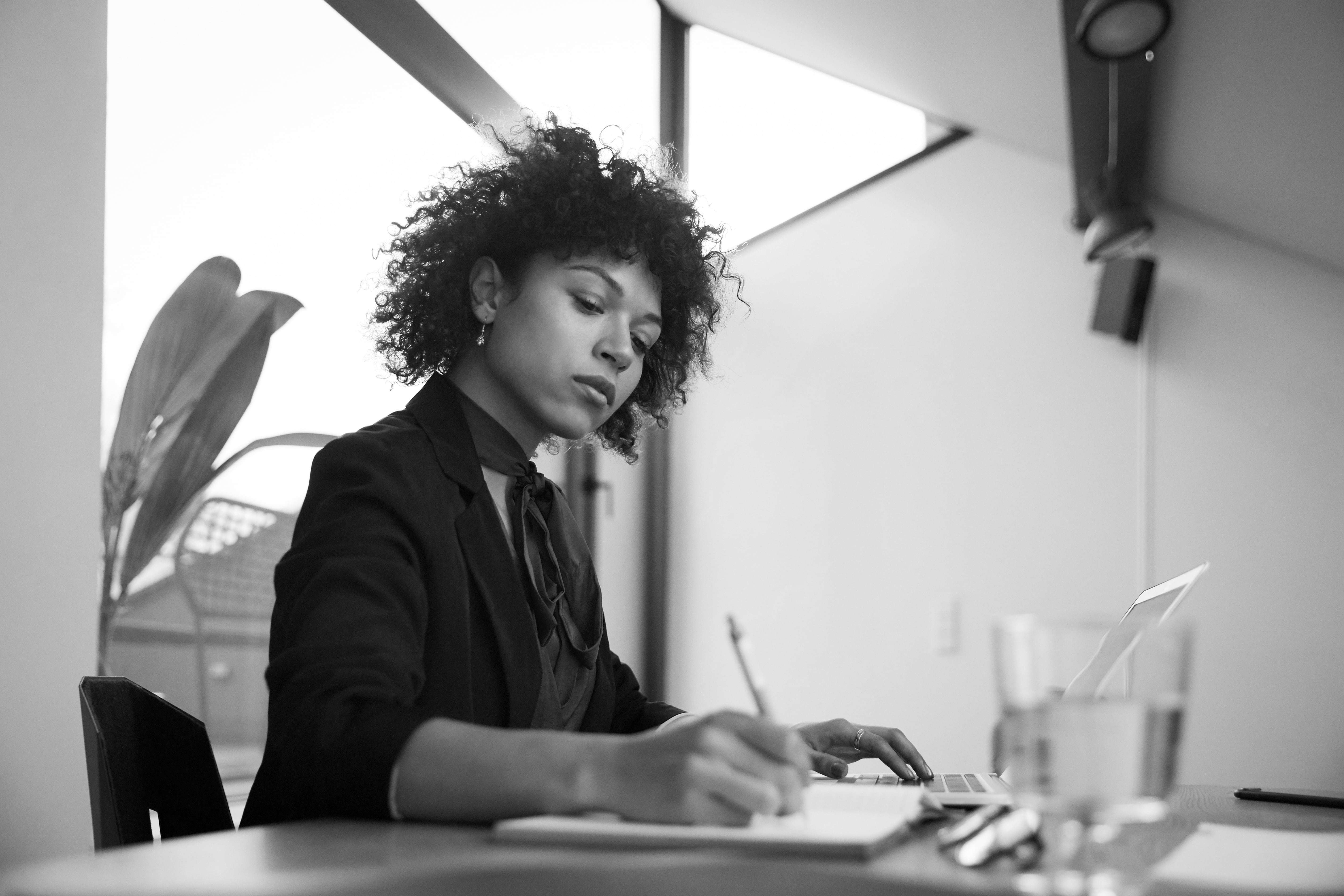 Les questions d’entretien d’embauche pour comptable les plus courantes