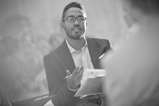 Quelles questions poser au recruteur pendant un entretien d’embauche ?