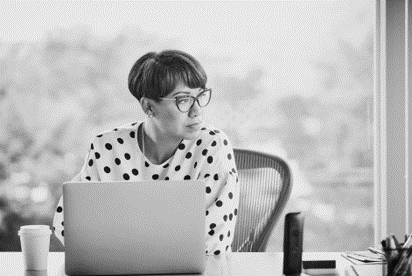 Reconversion professionnelle en pleine crise : est-ce bien raisonnable ?