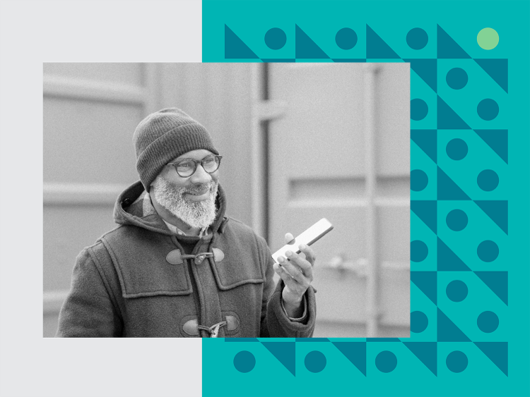 Seniors : comment trouver un emploi en temps de crise
