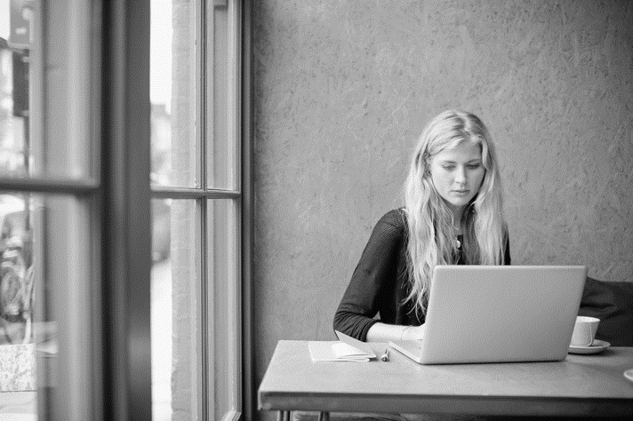 Quelles vont être les soft skills les plus recherchées par les recruteurs en 2021 ?