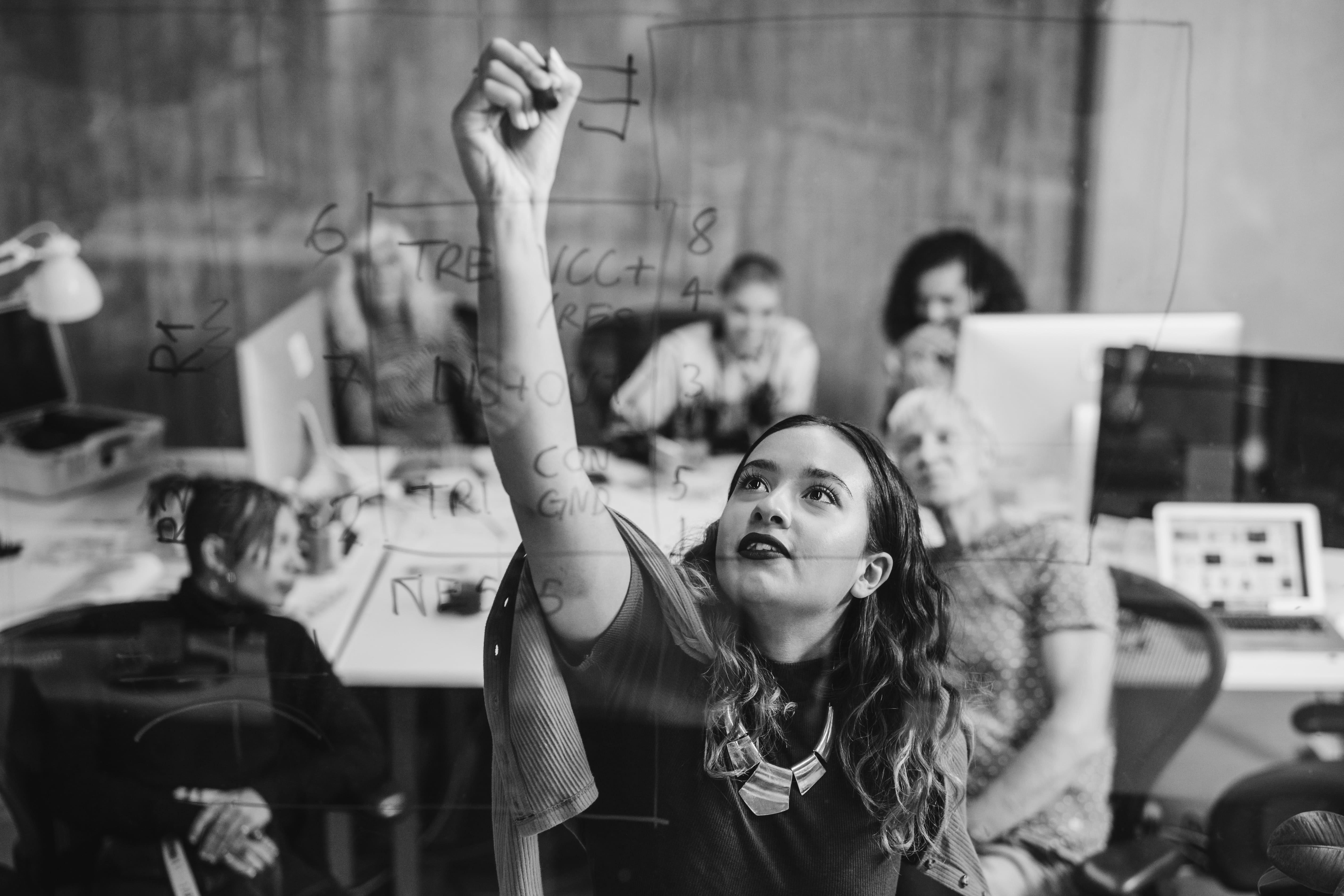 Tout ce que vous devez savoir sur les startups licornes