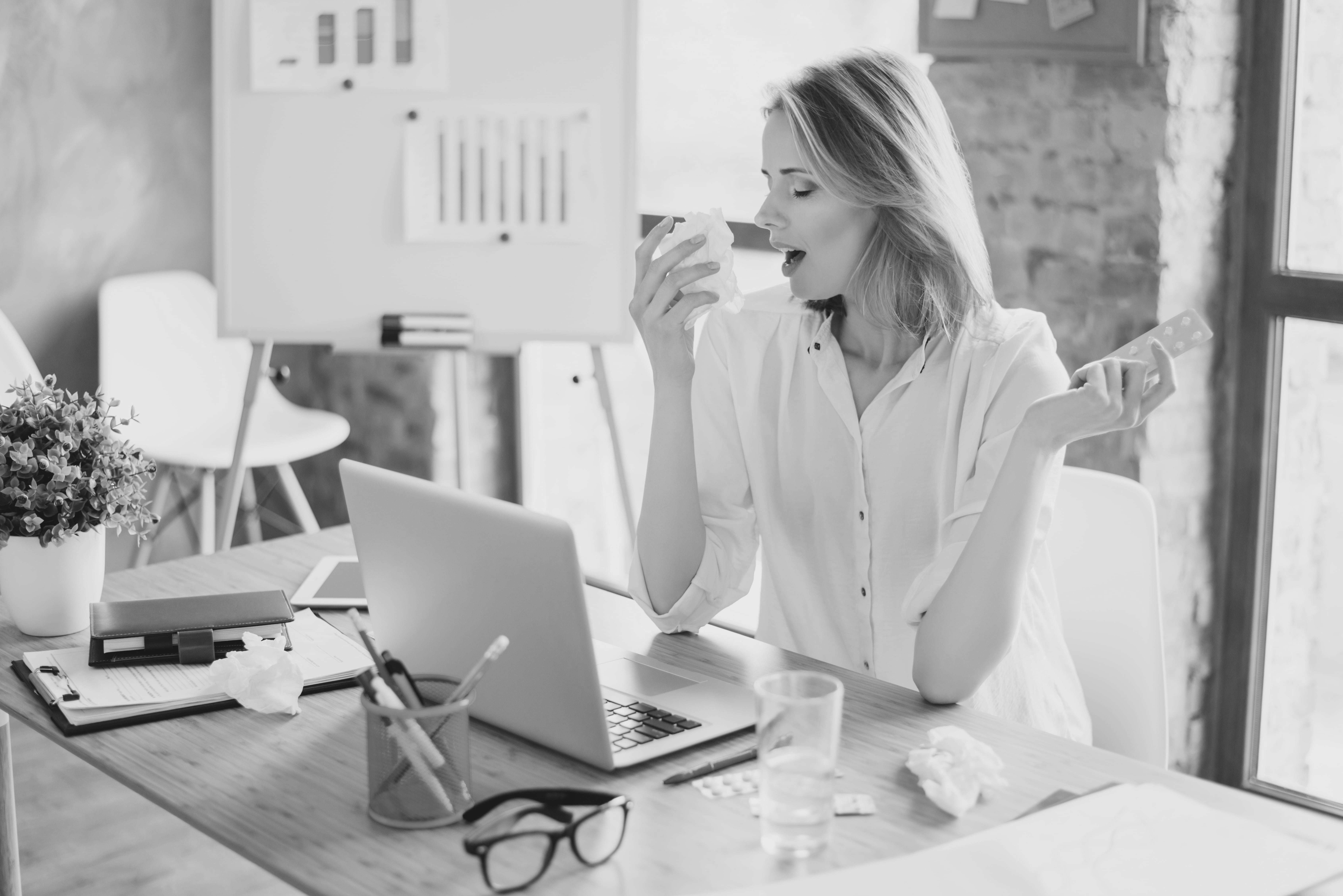 Tout savoir sur la subrogation de paiement