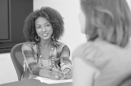 Le Top des métiers qui vont recruter en 2021