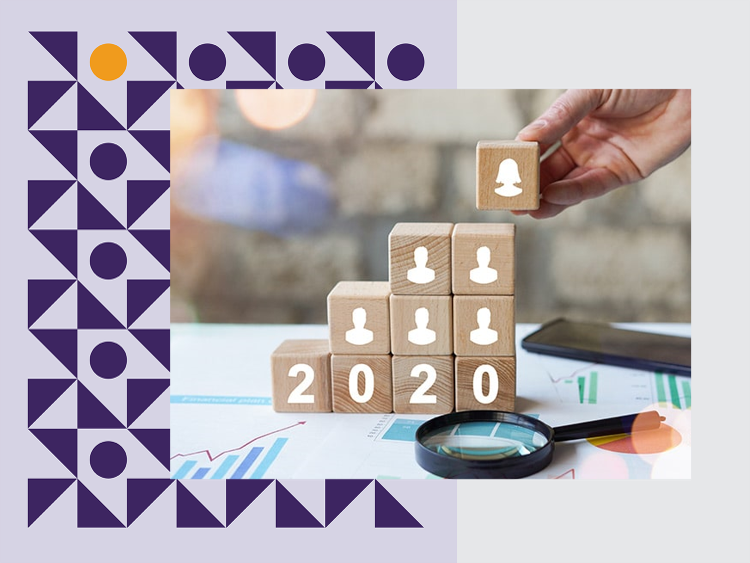 Quelles seront les compétences professionnelles recherchées en 2020 ?