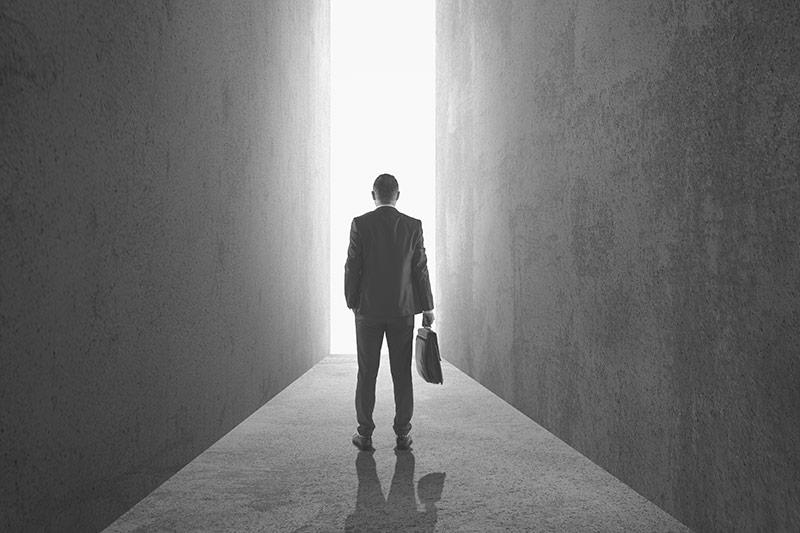 6 conseils pour sortir du chômage longue durée