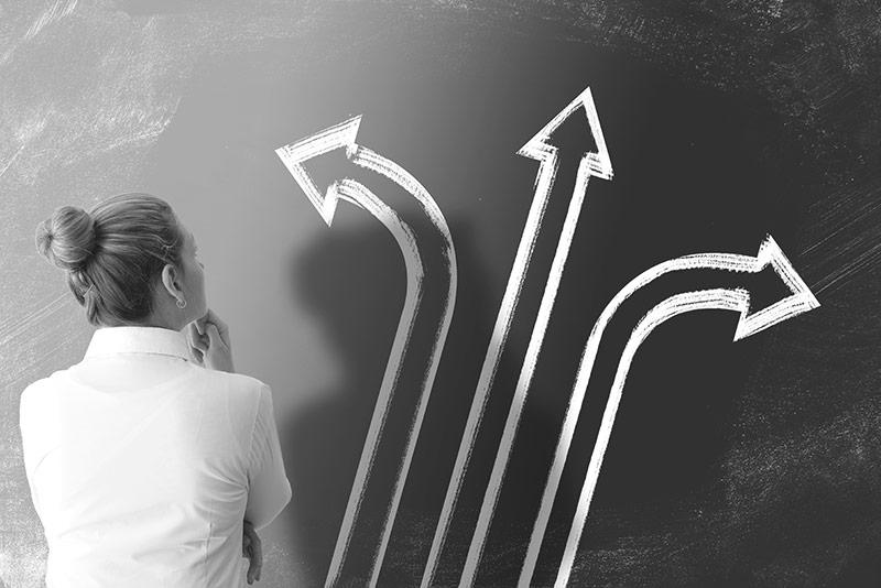 Ce que la crise va changer pour votre recherche d’emploi