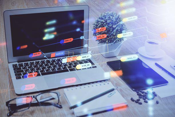 Quelles transformations de la fonction commerciale à l’ère du digital ?