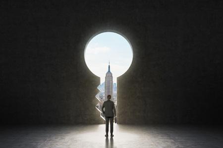 Ambition et employabilité : pas d’amalgame !