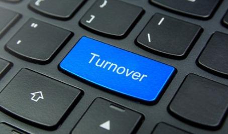 Apprivoiser l’incertitude au lieu de la subir