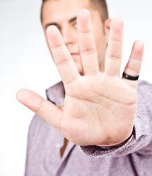 Contre-offre de votre employeur: trois raisons de la refuser