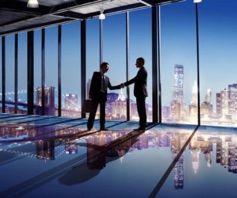 Rentrée 2017, un bon cru pour le recrutement de commerciaux