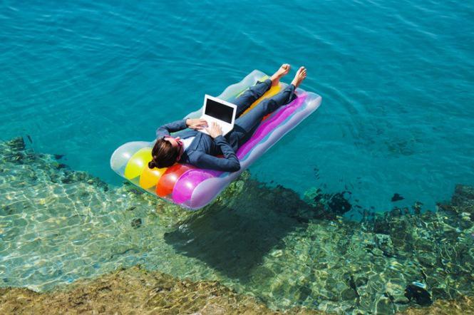 Étudiants, profitez des vacances pour muscler votre CV