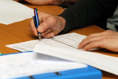 Les conditions d’accès aux concours de la fonction publique