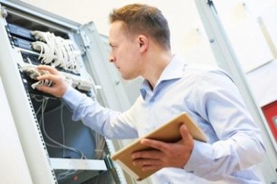 Trois conseils aux informaticiens