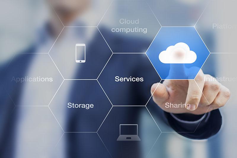 Ingénieur Cloud : l’un des métiers les plus en demande en 2019