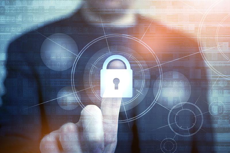 Qu’est ce que le Data Protection Officer ?