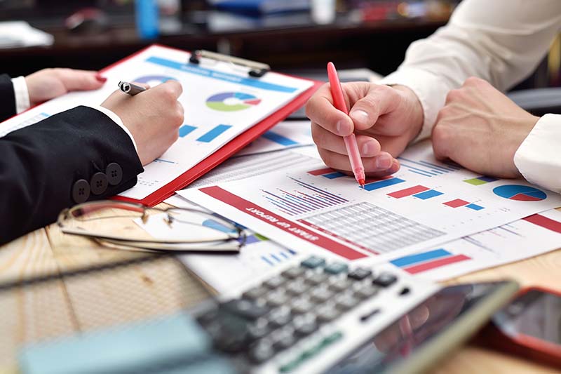 Quels sont les nouveaux profils de l’audit-conseil ?
