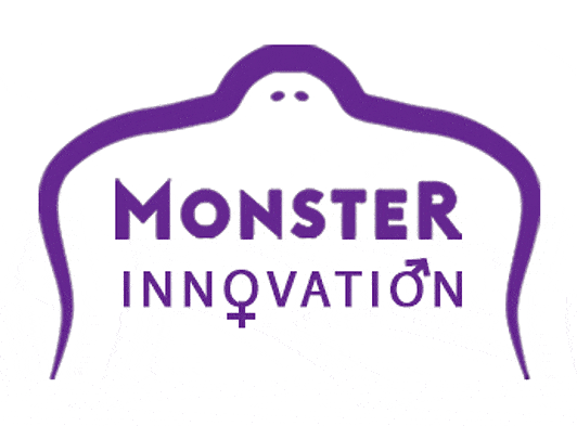 Les gagnants de Monster Innovation dévoilés !