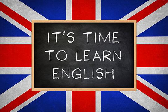 Testez votre niveau linguistique en anglais et bénéficiez de conseils personnalisés