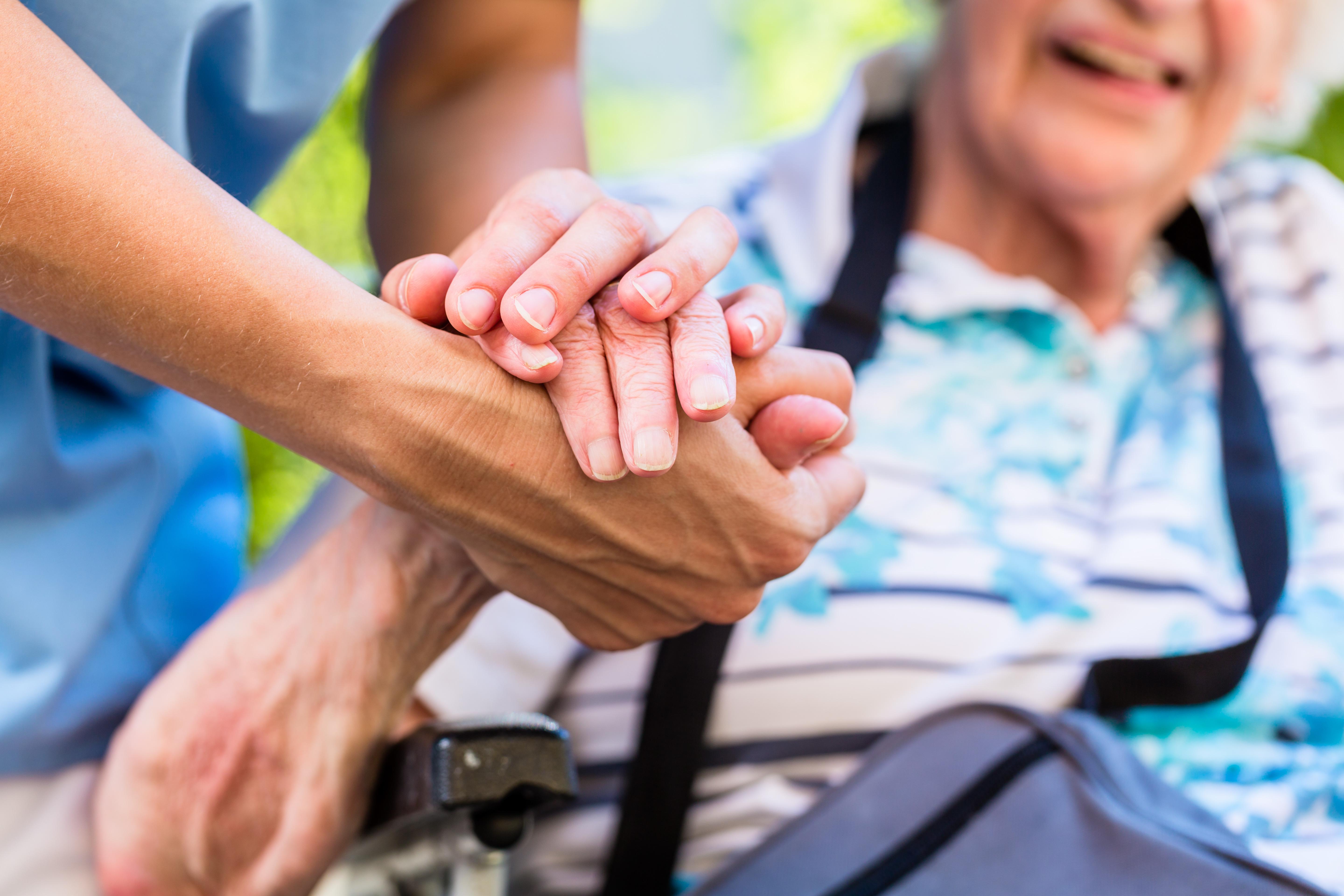 L’alternance dans le médico-social : un choix pérenne pour les personnes en situation de handicap