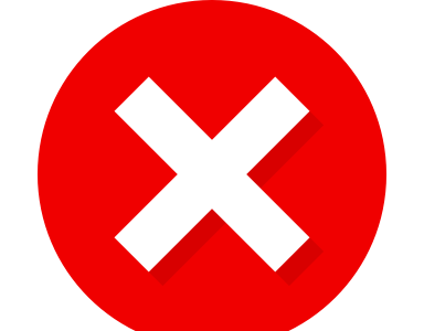 Offres D Emploi Ingenieur En Mecanique Recherche D Emploi Monster Fr