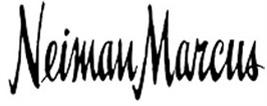 The Neiman Marcus Group Inc